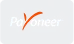 Payoneer payment method