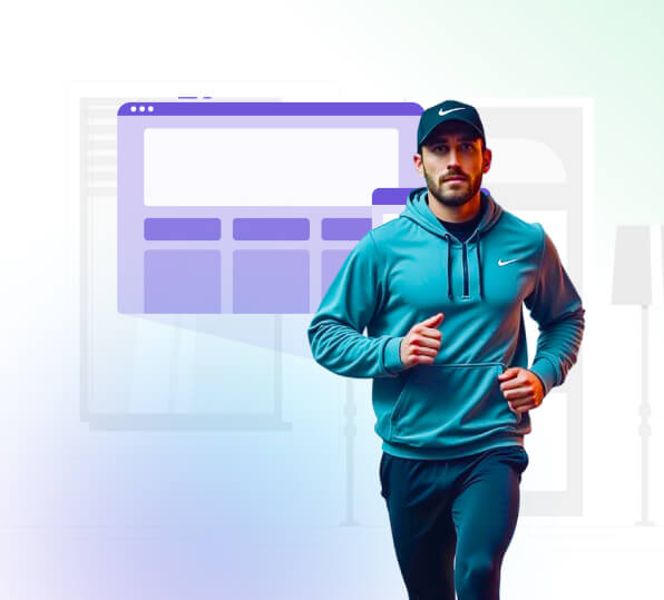 HostOpy service illustration